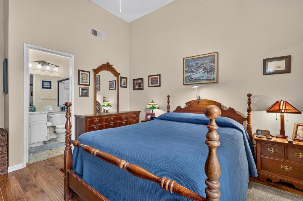 4485 Idaho Street - photo 14