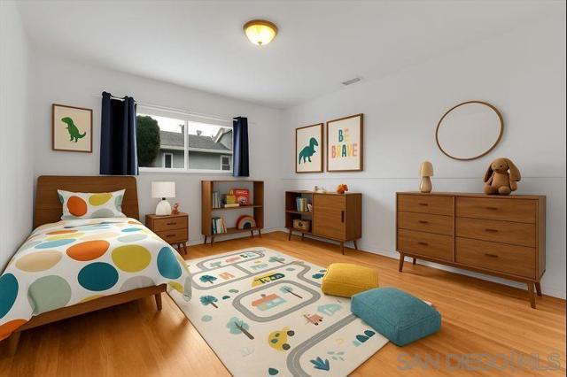 9226 Briercrest Dr, La Mesa CA: https://media.crmls.org/mediaz/afb4aacb-569d-45a7-af04-b7367d6b170c.jpg