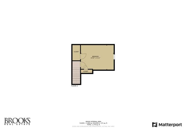 302 Park Street, Pacific Grove CA: https://media.crmls.org/mediaz/afb4bf53-5edd-426a-b437-b9175cef0973.jpg