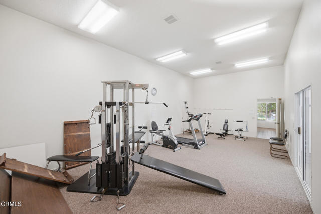 Detail Gallery Image 29 of 36 For 3429 Rio Hato Ct, Camarillo,  CA 93010 - 2 Beds | 2 Baths