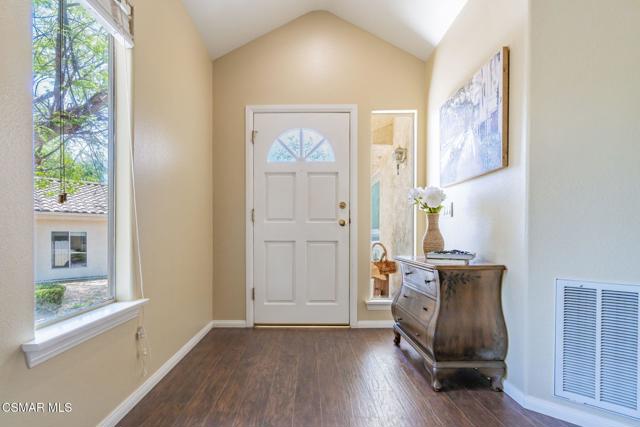 6564 La Cumbre Road, Somis CA: https://media.crmls.org/mediaz/afb4f286-edc8-4ebb-9186-562249c57aaa.jpg