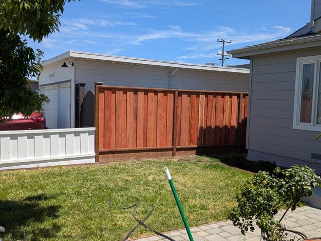 1508 Lodi Avenue, San Mateo CA: https://media.crmls.org/mediaz/afb5045b-0fcc-40db-a9c9-0ad3db86ee5c.jpg