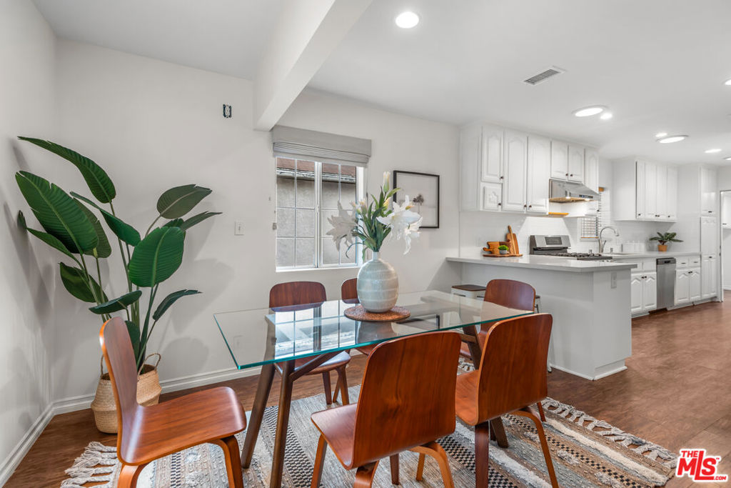 MLS #25599877 image #5