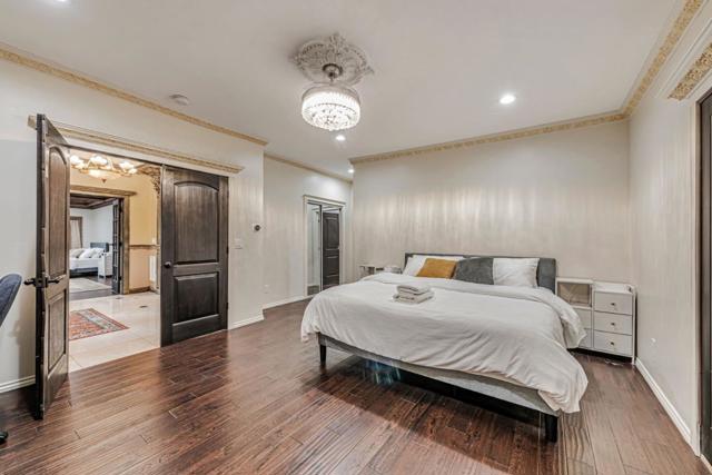 101 S 13th Street, San Jose CA: https://media.crmls.org/mediaz/afb51127-f891-41b1-916a-849e4e77c208.jpg