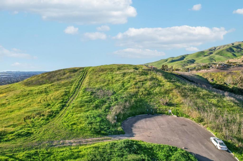 MLS #ML81979996 image #30