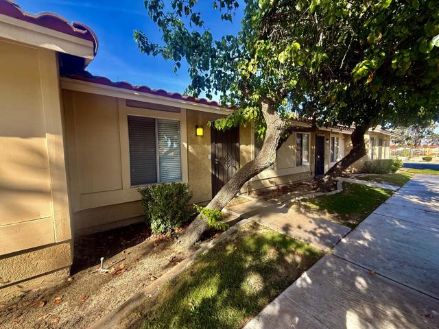 Image 32 of 38 For 82567 Avenue 48 118