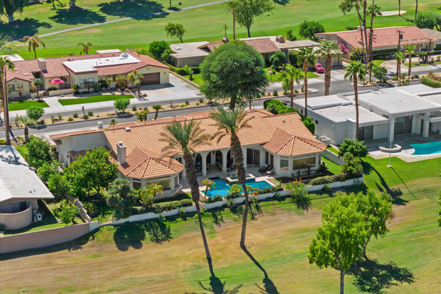 79170 Montego Bay Drive, Bermuda Dunes, CA 92203