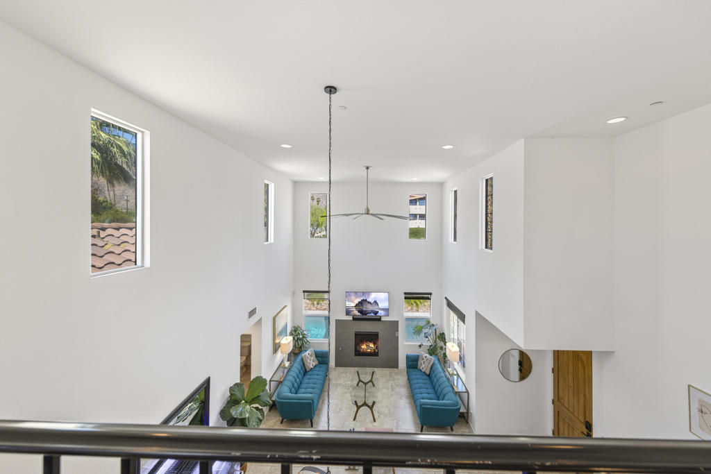 MLS #219136646DA image #30