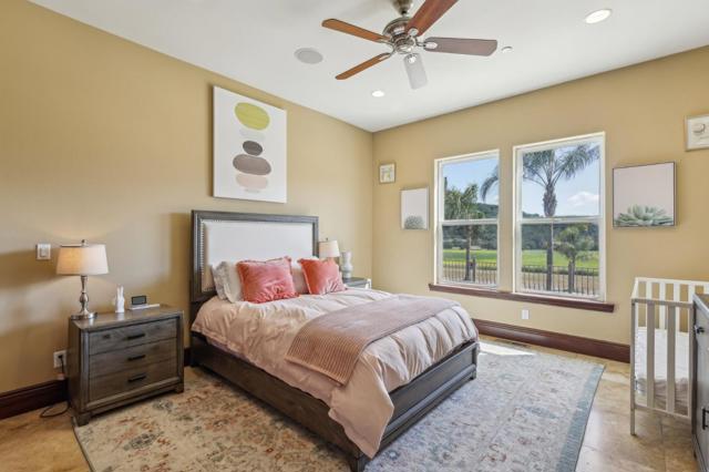 2995 Day Road, Gilroy CA: https://media.crmls.org/mediaz/afb54bd4-6add-4aaa-a491-706c487e2913.jpg