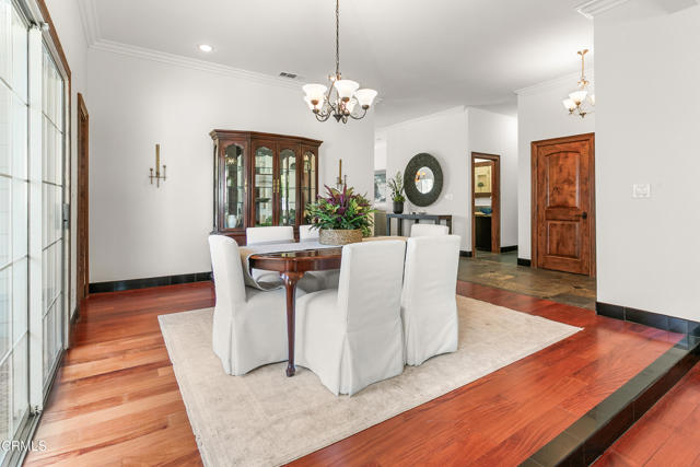 Detail Gallery Image 9 of 70 For 10240 Principe Pl, Santa Rosa,  CA 93012 - 4 Beds | 2/1 Baths