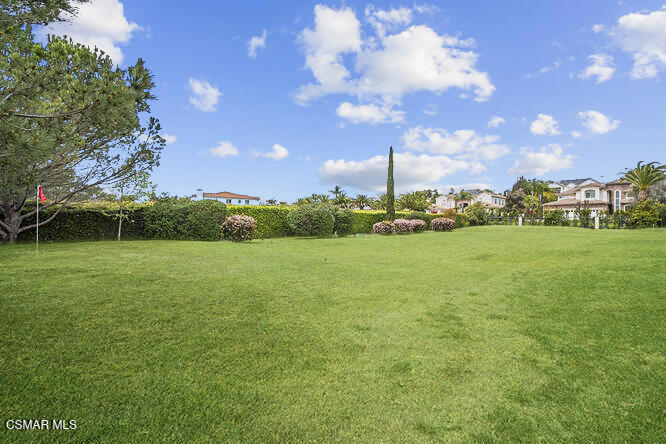 MLS #225002033 image #68