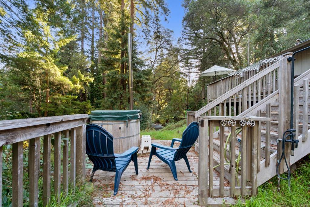 MLS #ML82029140 image #34