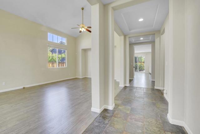 4537 Wagon Trail Way, Antioch CA: https://media.crmls.org/mediaz/afb5a0fa-9551-4d34-bb65-28863ca73631.jpg