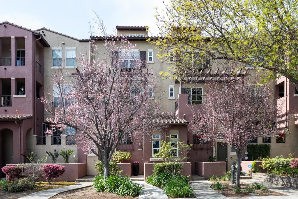 MLS #ML82019349 image #22