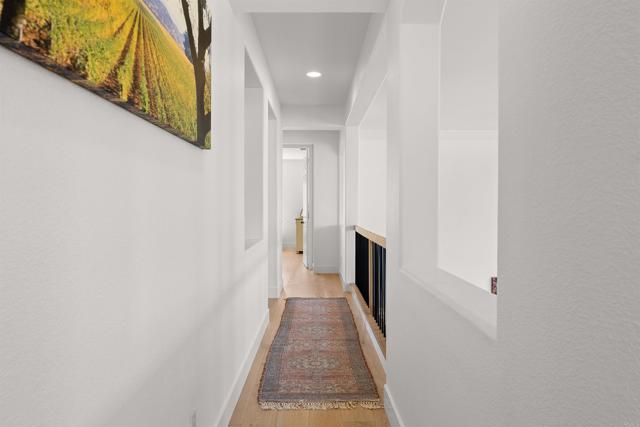 1413 Rivercrest Road, San Marcos CA: https://media.crmls.org/mediaz/afb5be9f-7966-46e4-bc98-5dec9eab3455.jpg