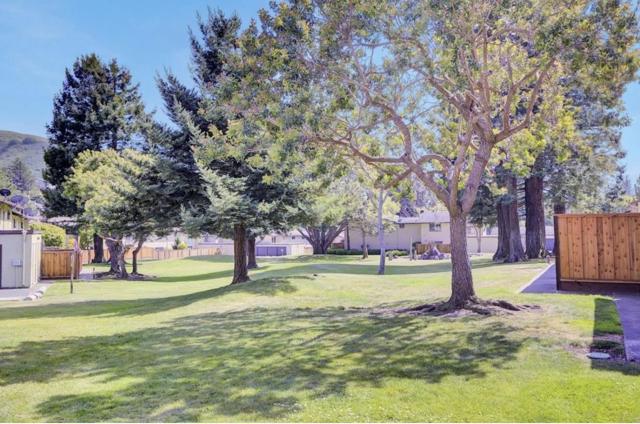 1181 Oddstad Boulevard, Pacifica CA: https://media.crmls.org/mediaz/afb5c041-3307-463c-b464-8e6b6459140c.jpg