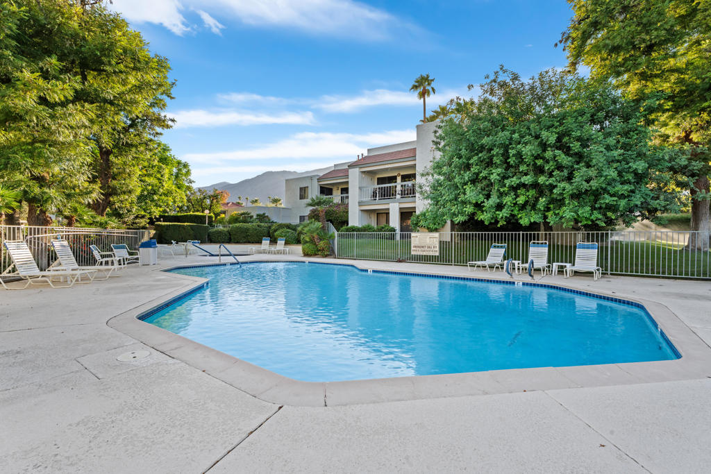 MLS #219136978PS image #26