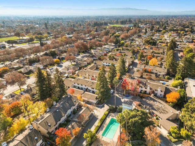 2051 Holly Branch Court, Santa Clara CA: https://media.crmls.org/mediaz/afb5e2bf-cb45-4641-ac32-7614455251bc.jpg