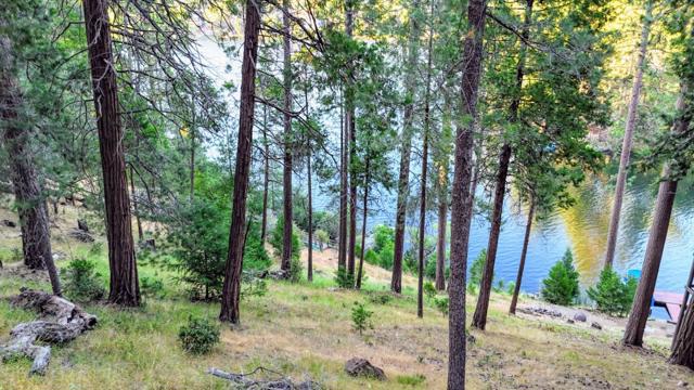 20160 Lower Skyridge Dr #15/93, Groveland CA: https://media.crmls.org/mediaz/afb5eee4-69f7-461d-a189-61d8fc243cdc.jpg