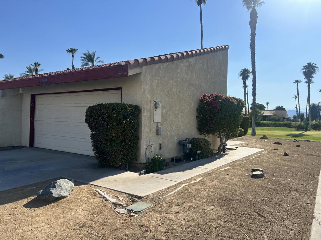 MLS #219133622DA img 18