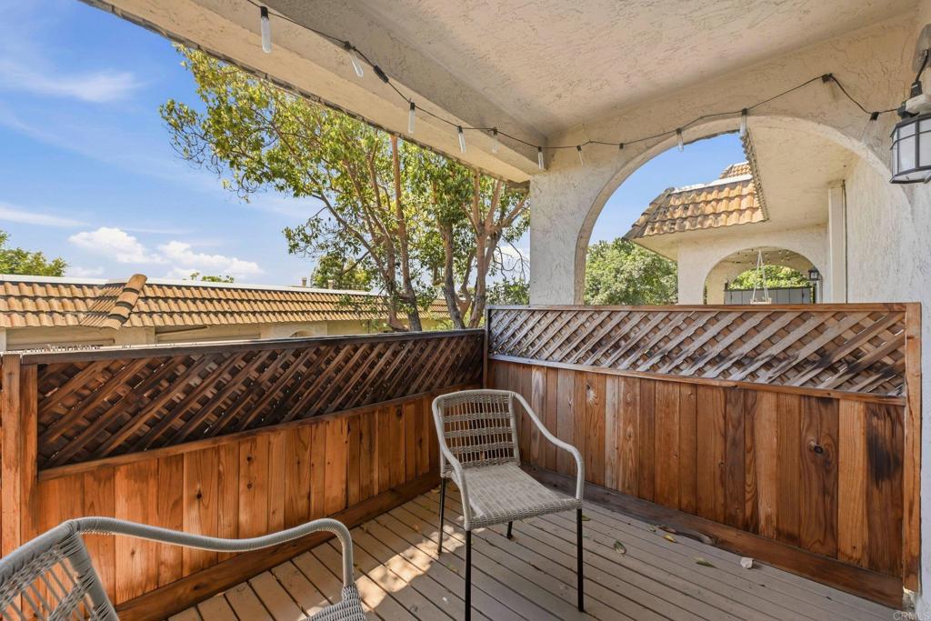 2349 Altisma Way - photo 17