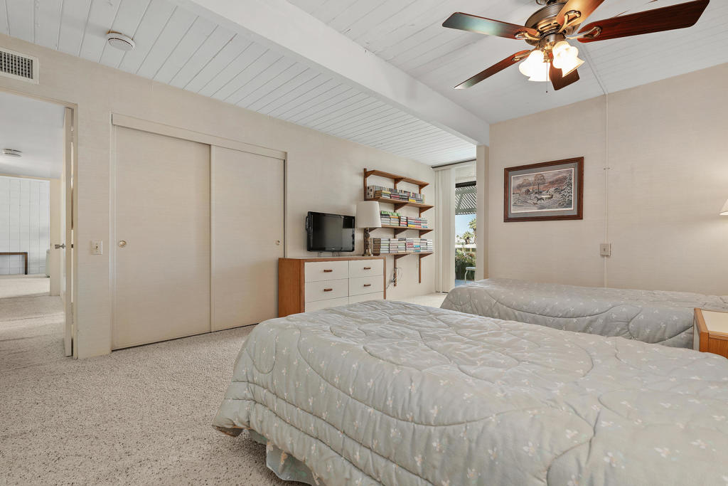 MLS #219137995DA image #25