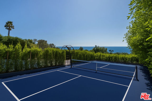 Drew Fenton | 30125 Harvester Road Malibu CA | MLS: 7631745