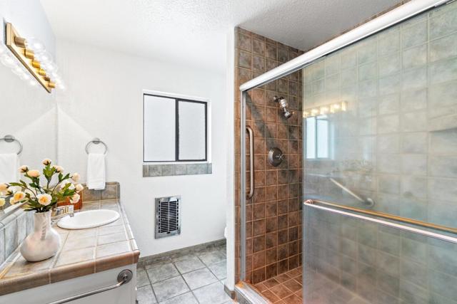303 Cherry Avenue, Capitola CA: https://media.crmls.org/mediaz/afb63828-513f-4302-949f-bc25644edc52.jpg