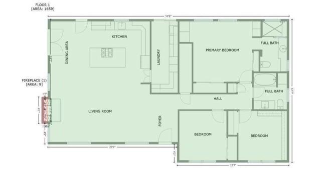 10883 Assisi Way, Salinas CA: https://media.crmls.org/mediaz/afb6426b-b9ac-49bd-a5a6-0d7e84bf456f.jpg