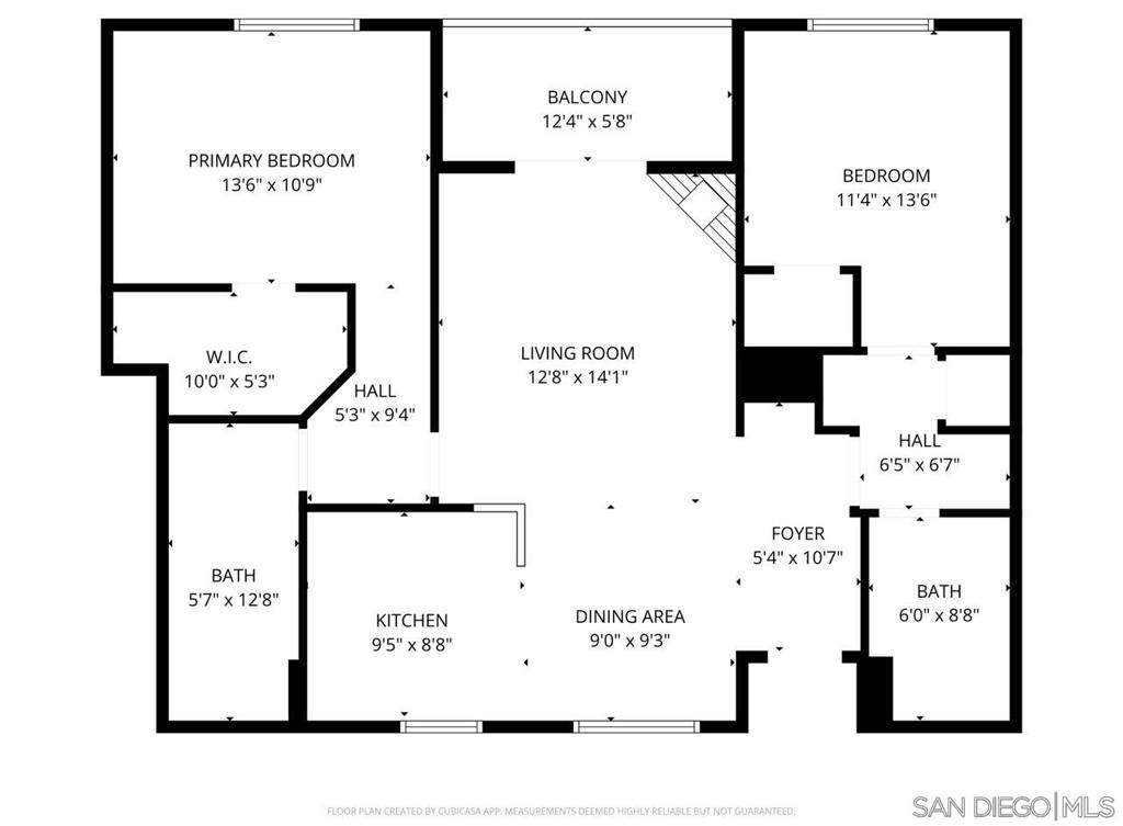 7647 Mission Gorge Rd - photo 14