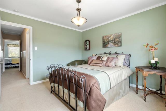 356 King Drive, South San Francisco CA: https://media.crmls.org/mediaz/afb651b1-101f-4162-8879-bce92f5470e0.jpg