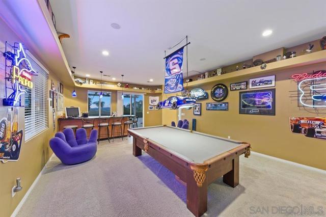 836 Camelot Pkwy, El Cajon CA: https://media.crmls.org/mediaz/afb664b4-81de-4d6b-8913-28849bc014c3.jpg