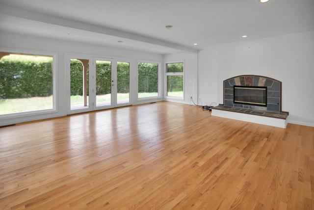 388 Aptos Ridge Circle, Watsonville CA: https://media.crmls.org/mediaz/afb6ae8b-10e6-40a0-b5f2-ceb32d65498e.jpg