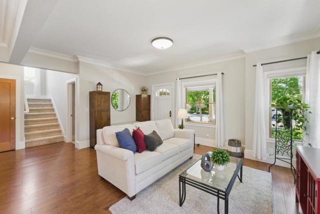 110 S 2nd Street, Campbell CA: https://media.crmls.org/mediaz/afb6c18a-f997-421b-9038-54fe84096229.jpg