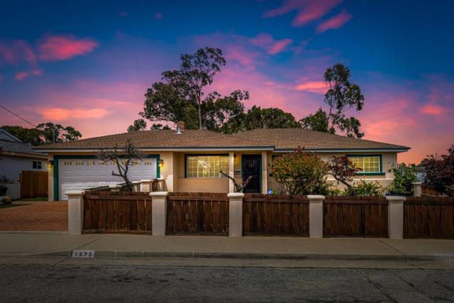 1575 Military Avenue, Seaside CA: https://media.crmls.org/mediaz/afb6c959-74ec-4eb1-9348-0eb9ff7a3aa9.jpg