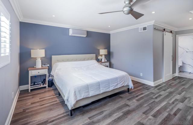 3702 Country Trail, Bonita CA: https://media.crmls.org/mediaz/afb6d19d-232a-49ba-b6b5-39bdc3b36d2a.jpg