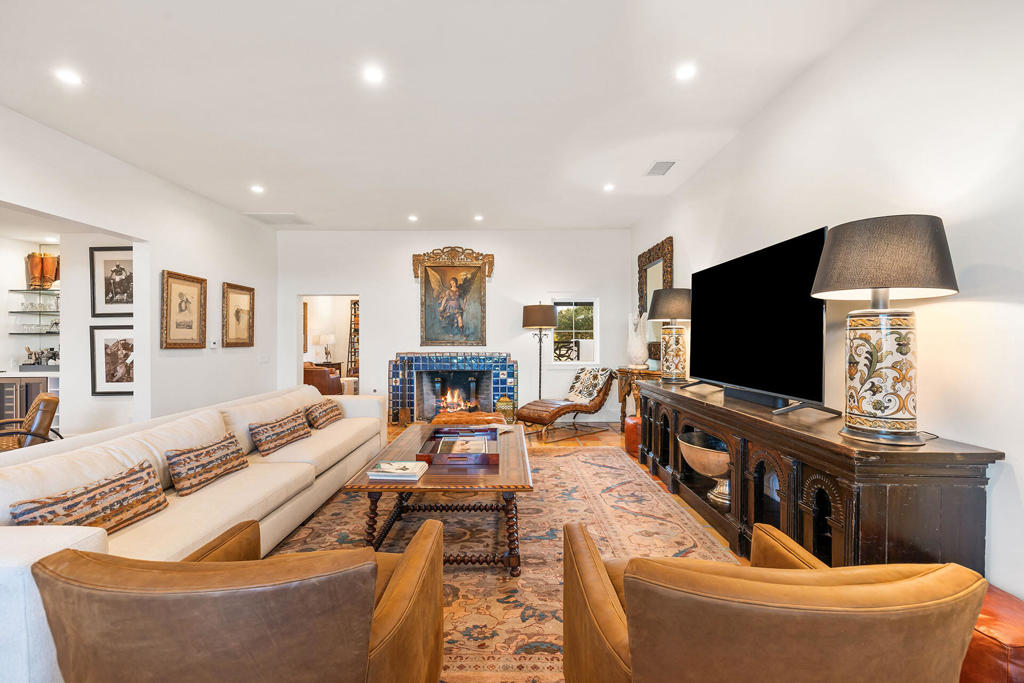 MLS #219149187DA image #9