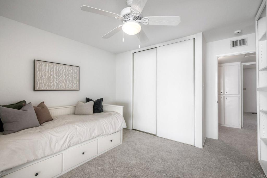 MLS #NDP2510997 image #16