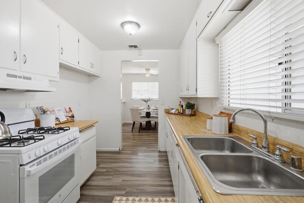 5001 Barstow Street - photo 20