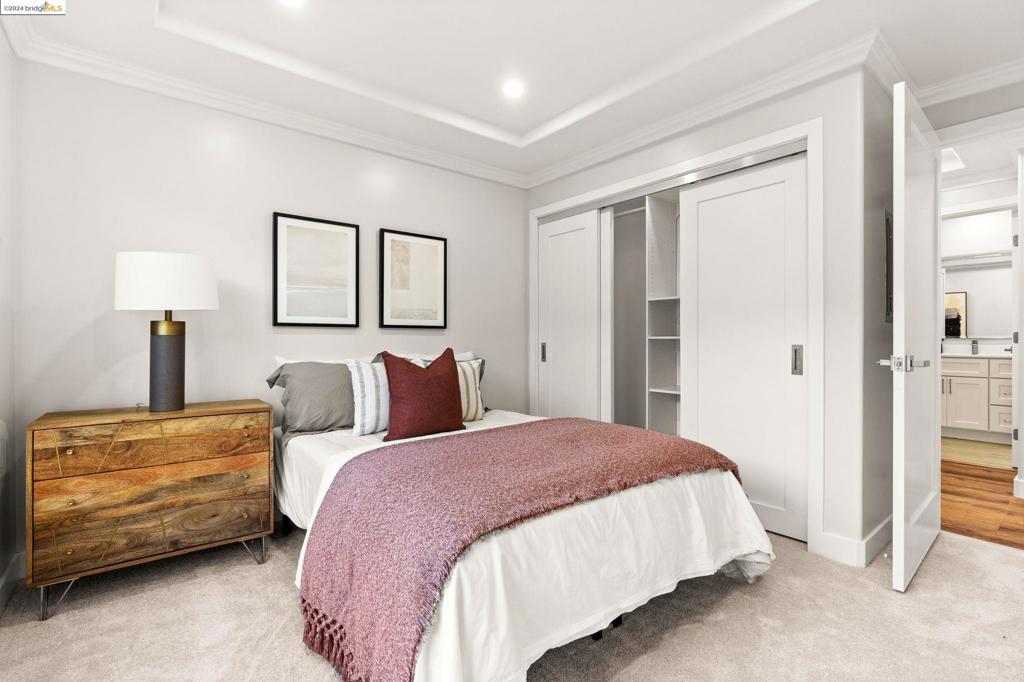 MLS #41080352 img 17