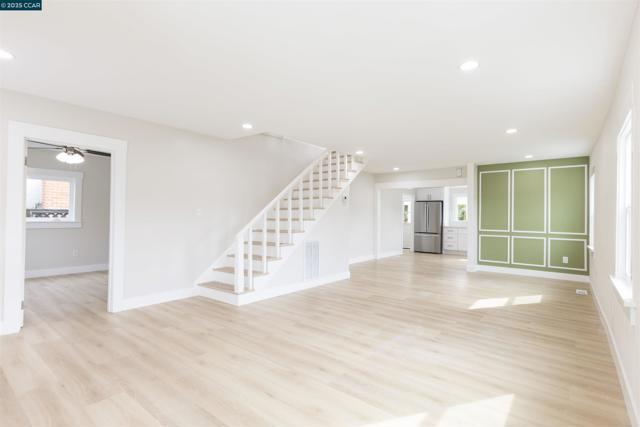 3500 66th Ave, Oakland CA: https://media.crmls.org/mediaz/afb763df-c12d-4168-adf0-4ccc7c0263c1.jpg