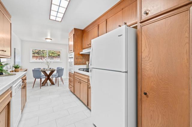 524 S Park Drive, San Jose CA: https://media.crmls.org/mediaz/afb77e6f-9742-46b1-b9c0-5ae01b8bde57.jpg