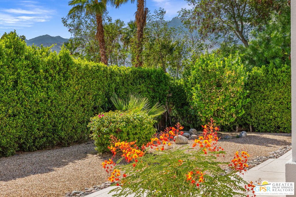 MLS #25594903PS image #7