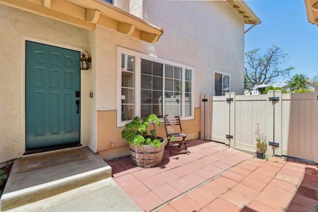 Image 26 of 34 For 1716 Promenade Circle