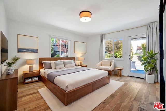 4340 W 60th Street, Los Angeles CA: https://media.crmls.org/mediaz/afb7a7cc-a87d-421e-95a6-5d4ac3783db1.jpg
