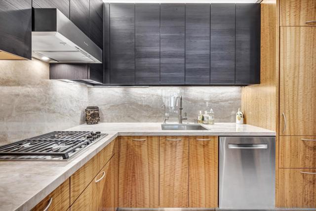 500 W Harbor Drive, San Diego CA: https://media.crmls.org/mediaz/afb7b0c2-f0ff-4869-afbd-3032e298dde0.jpg