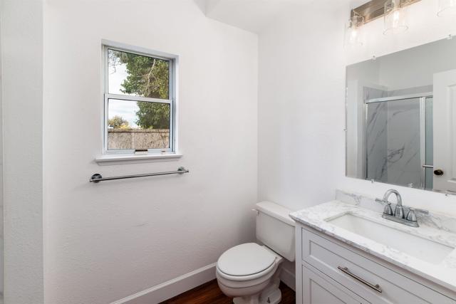 Detail Gallery Image 38 of 55 For 11605 Windcrest Ln, San Diego,  CA 92128 - 4 Beds | 3 Baths