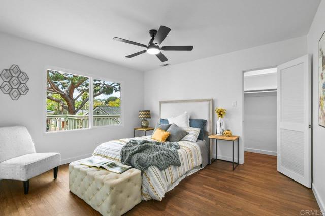 4055 Bernice Drive, San Diego CA: https://media.crmls.org/mediaz/afb81efa-51af-4d6a-a816-e0c611ab4e3d.jpg
