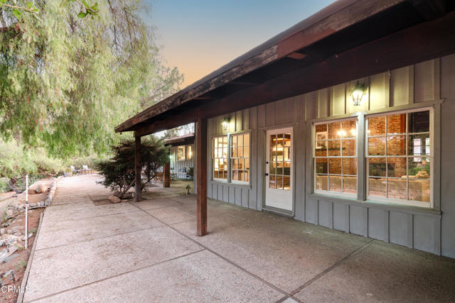 Detail Gallery Image 26 of 51 For 10400 Mcbroom St, Sunland,  CA 91040 - 3 Beds | 2/1 Baths