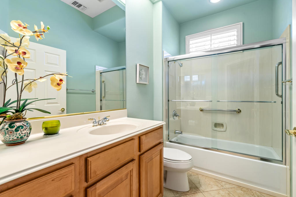 MLS #219137948PS image #23